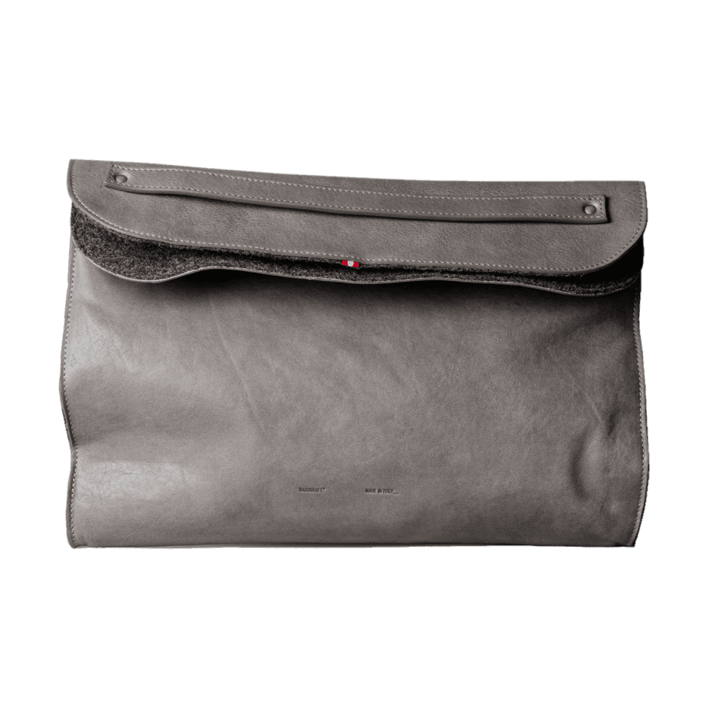 Everything Portfolio