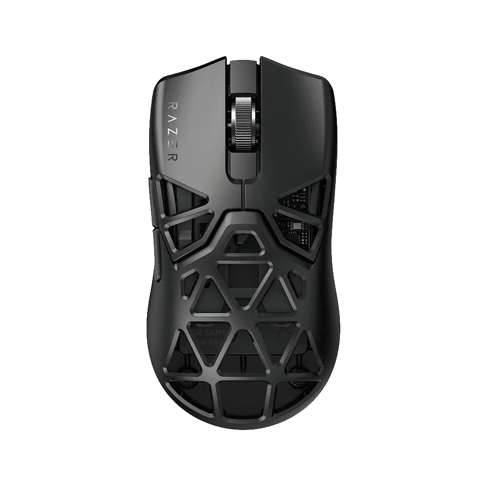 Viper Mini Signature Edition