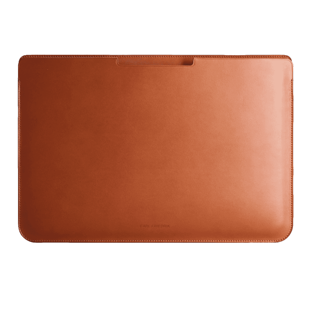 Walton MacBook Pro 16″