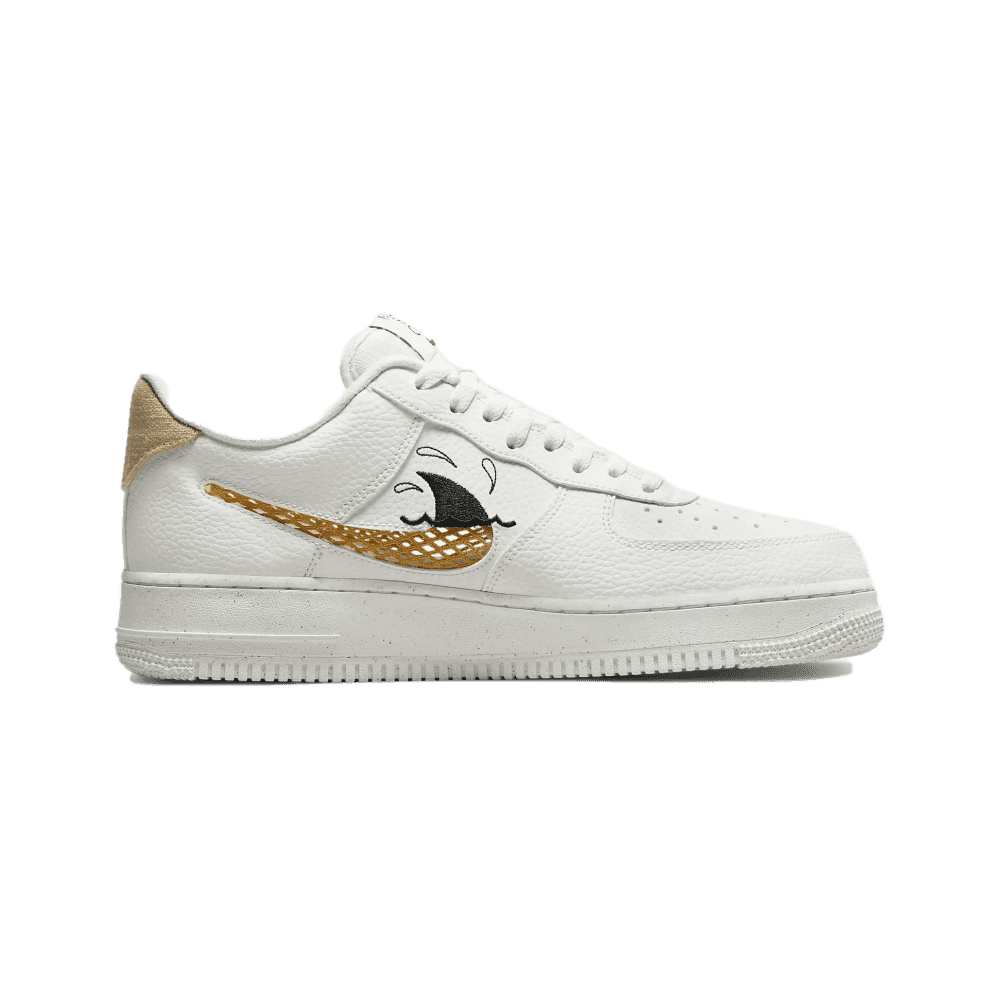 Air Force 1 '07 LV8 Next Nature