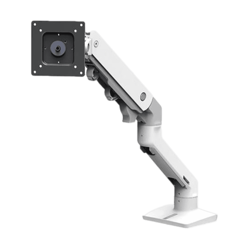 HX Desk Mount Monitor Arm