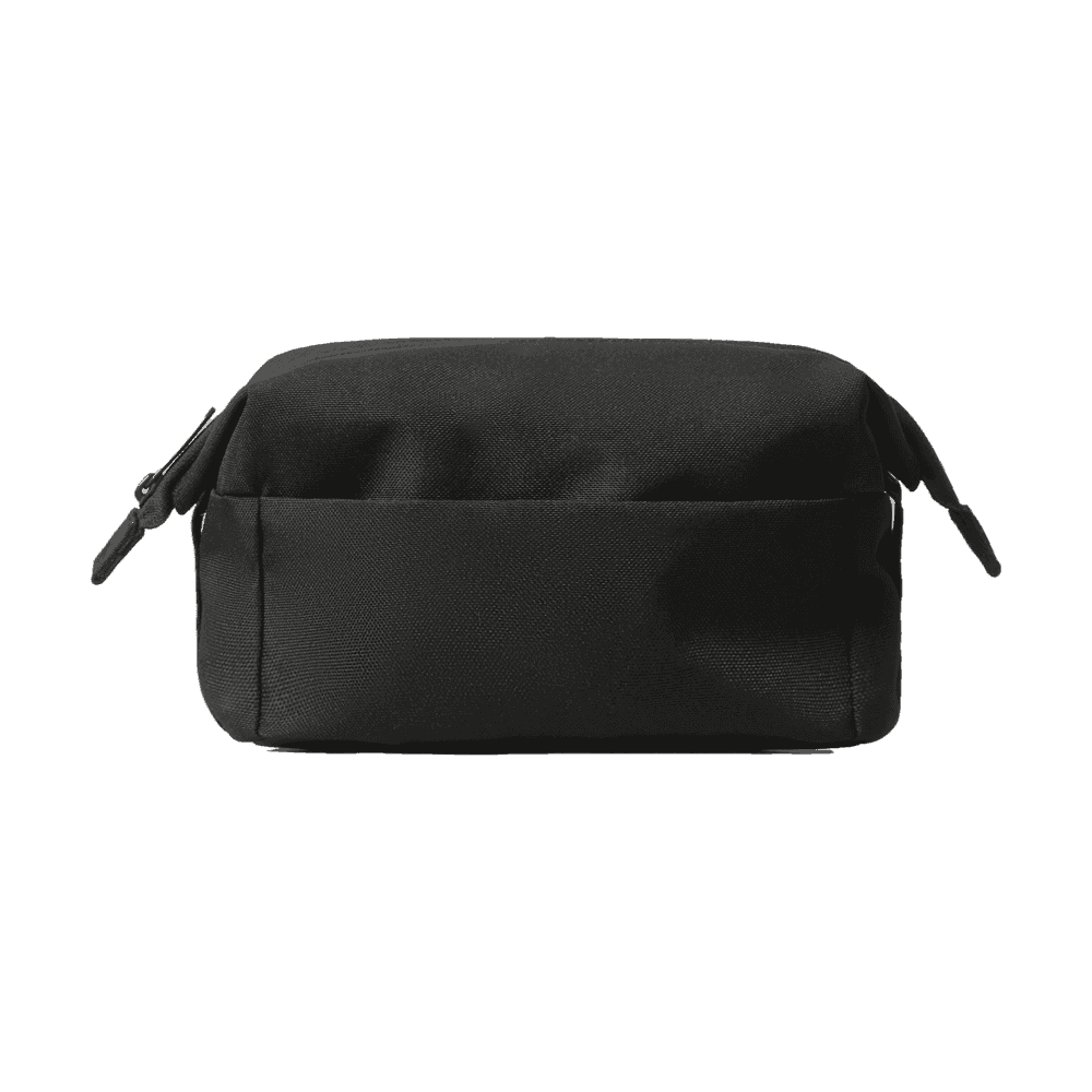 ReNew Catch-All Case