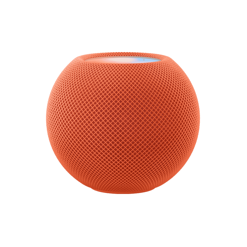 HomePod mini