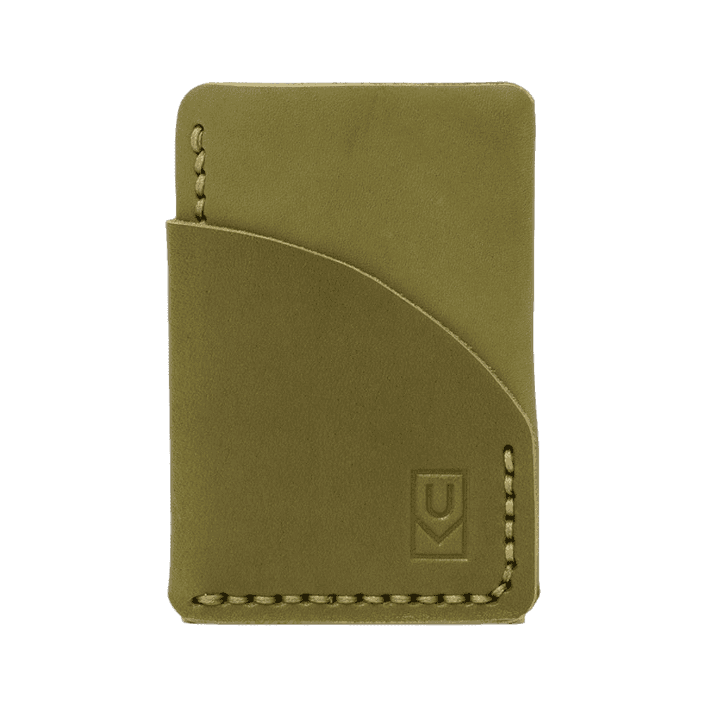 Card Wallet