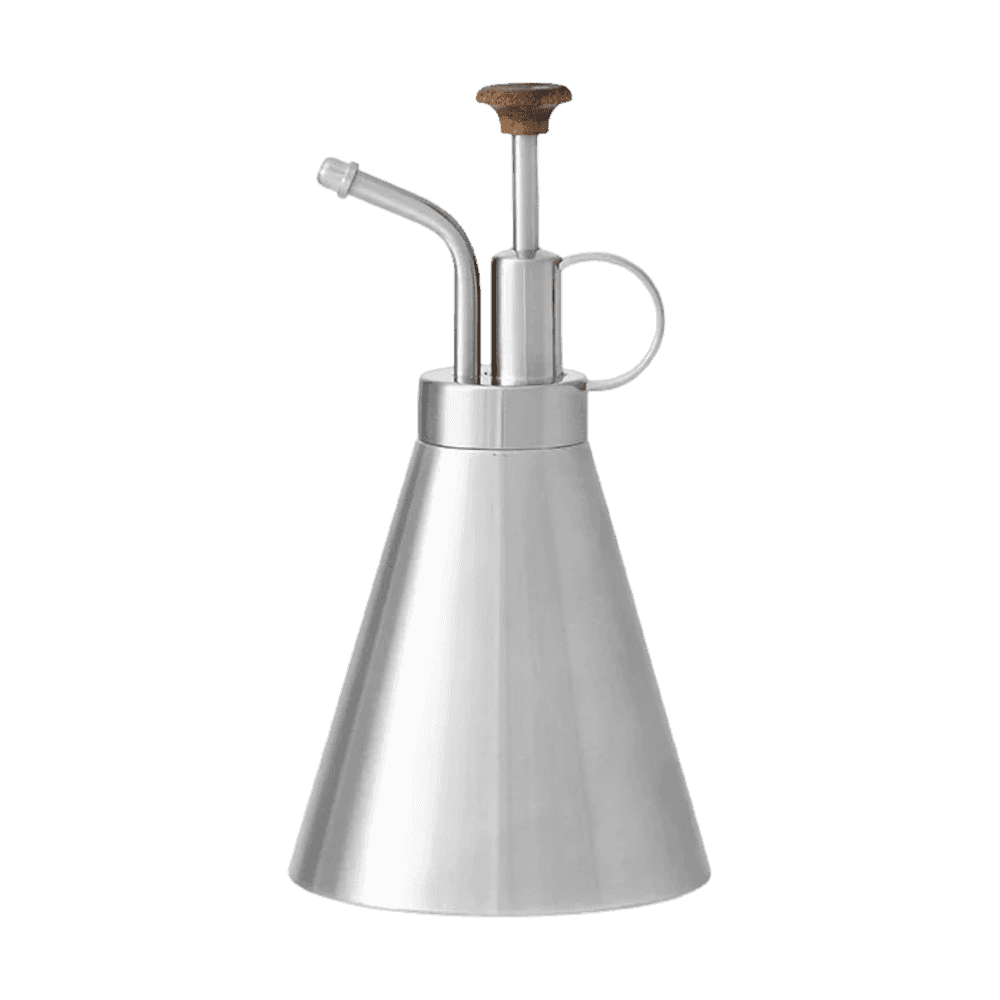 Hydrous Plant Mister