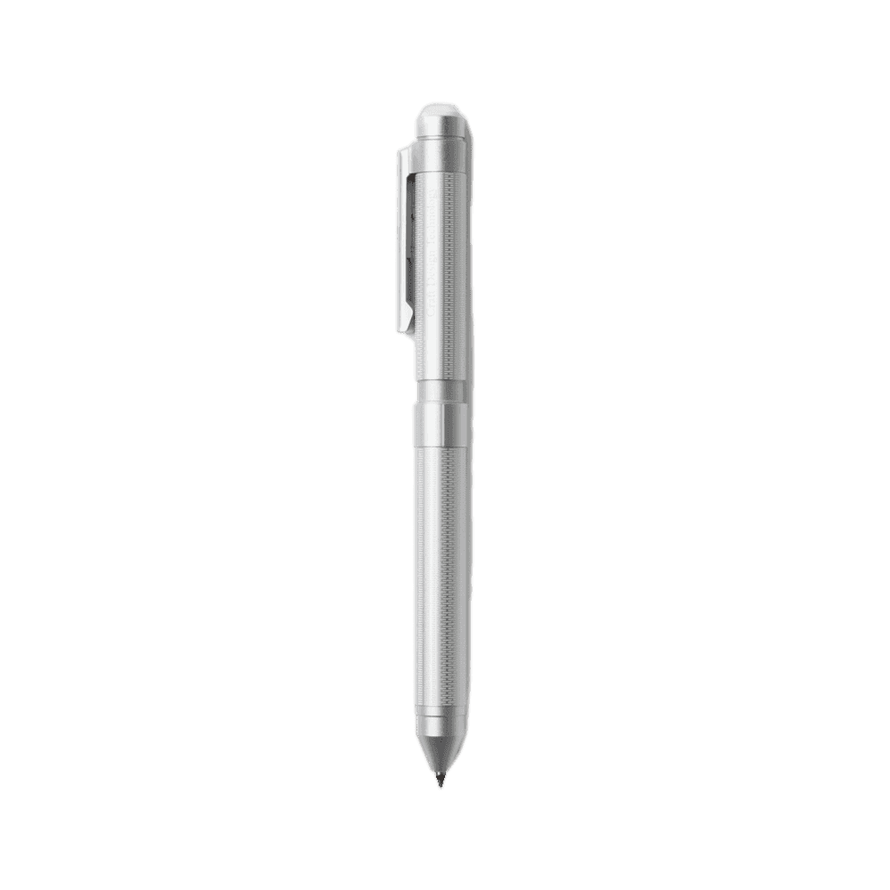 Multifunctional Pen