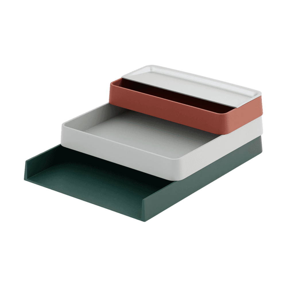 Arrange Desktop Series