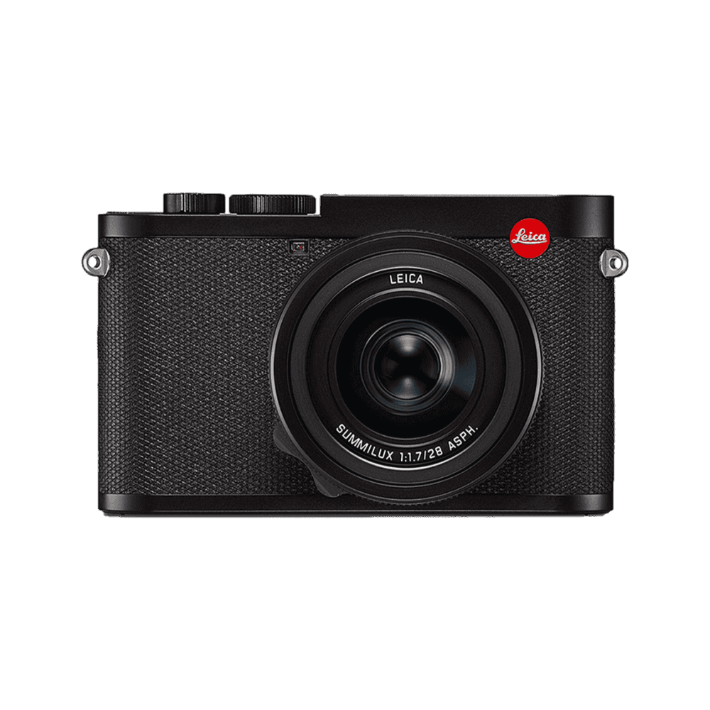 Leica Q2