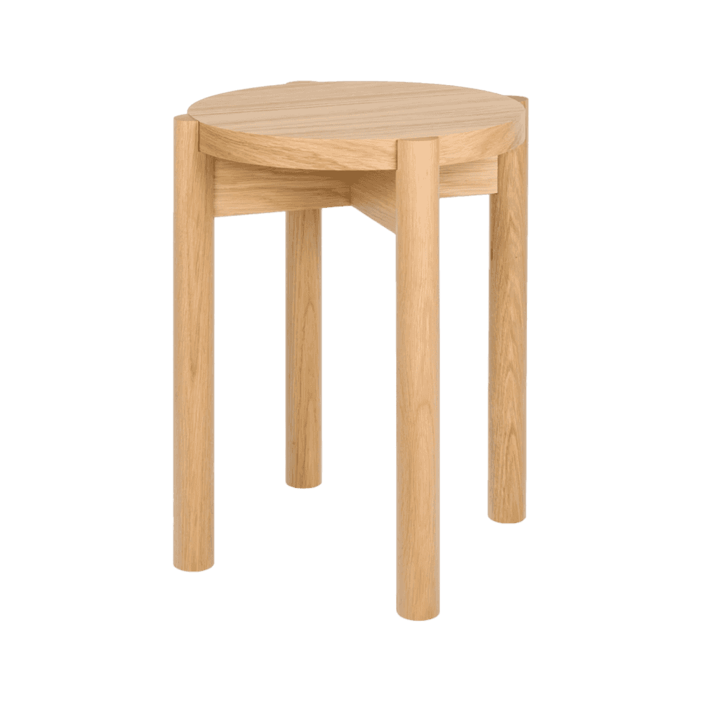 Hopp Stool