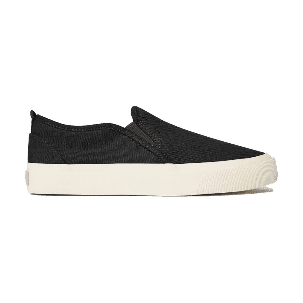 The Forever Slip-On Sneaker