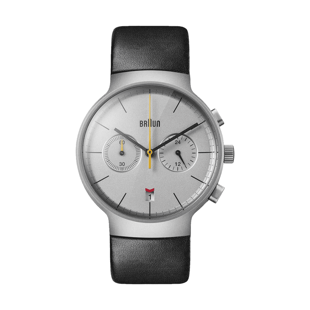 BN0265 Classic Chronograph