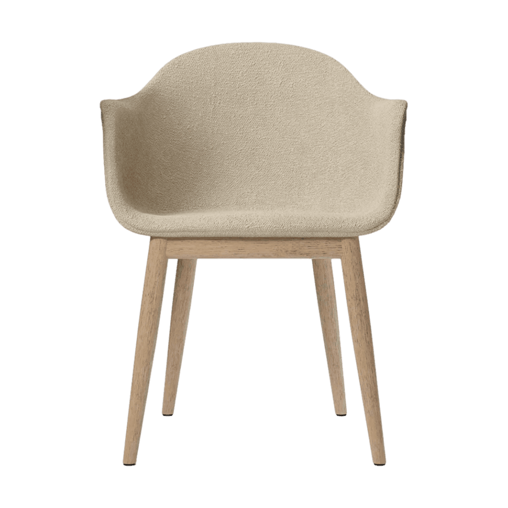 Harbour Dining Chair
