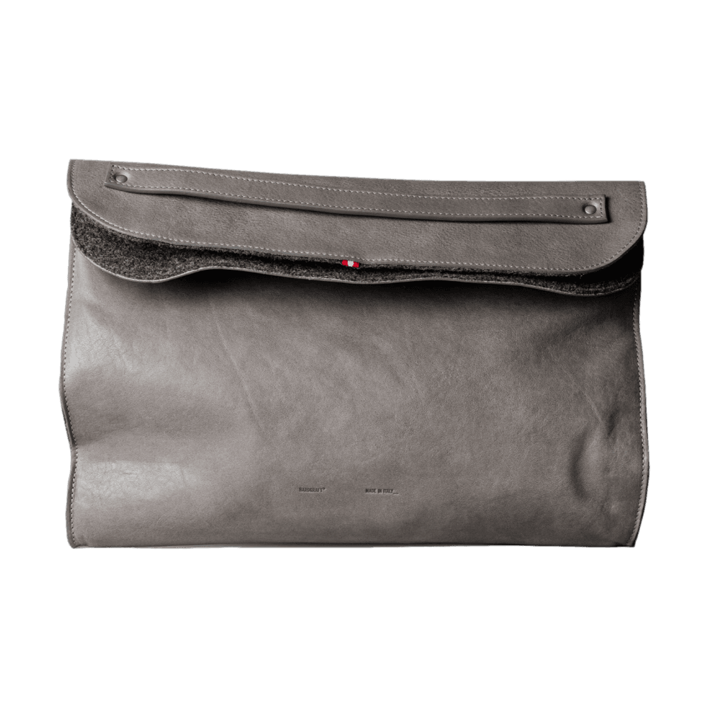 Everything Portfolio