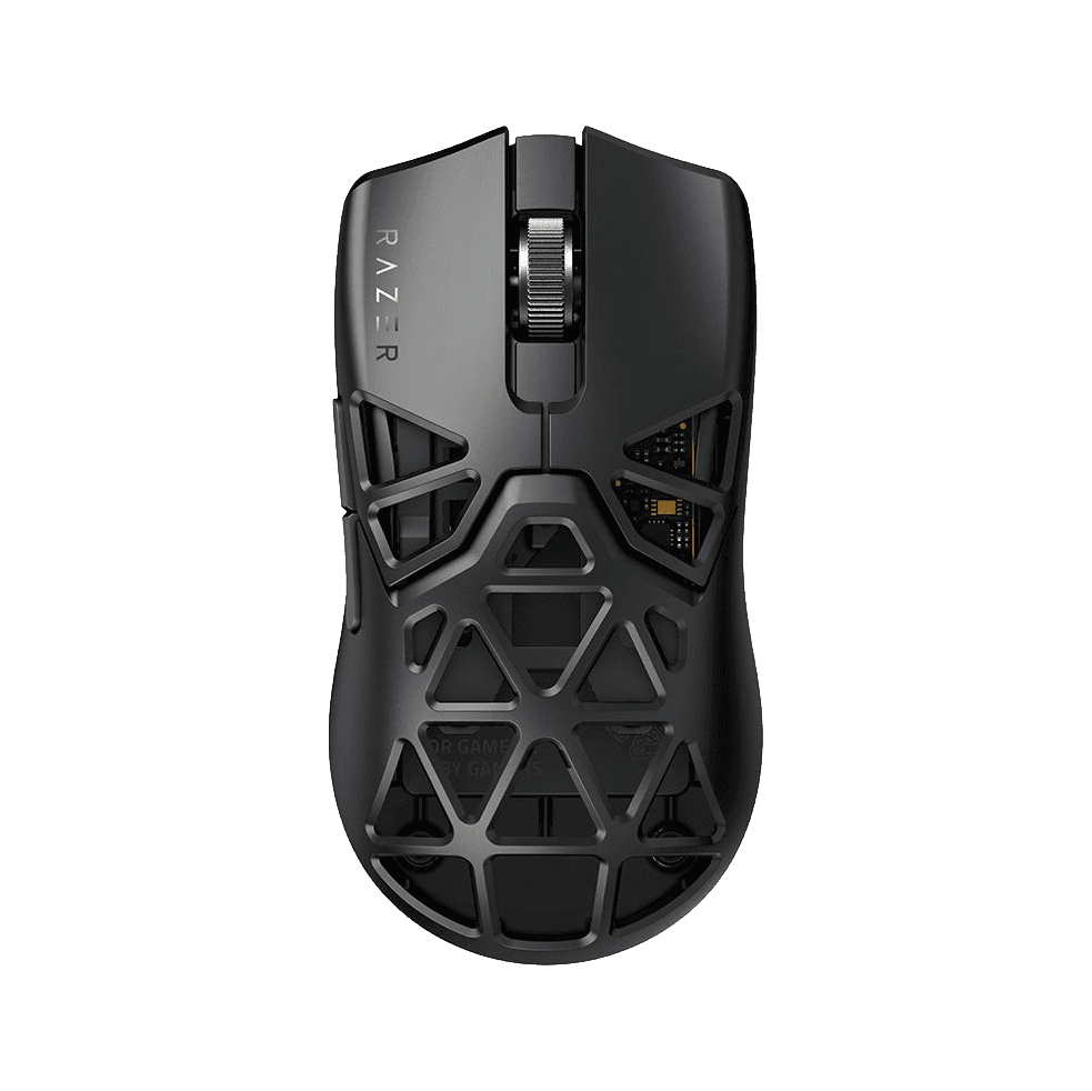 Viper Mini Signature Edition