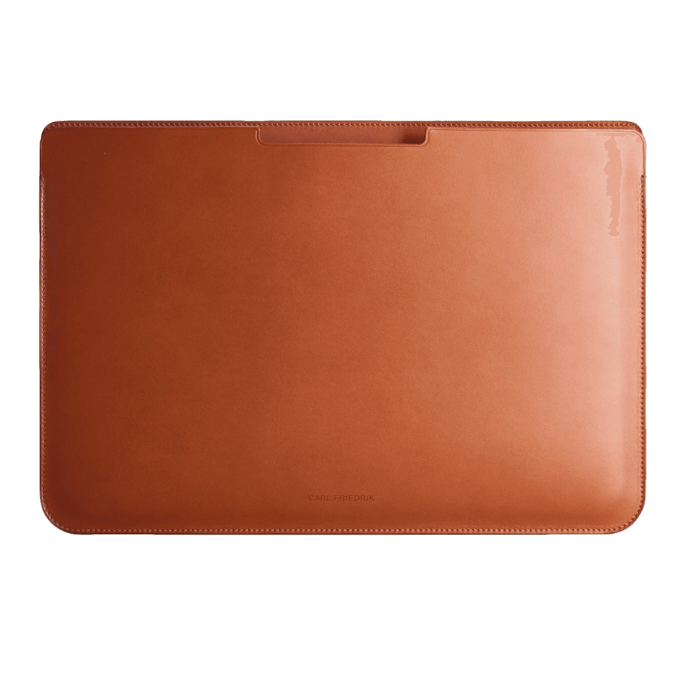 Walton MacBook Pro 16″