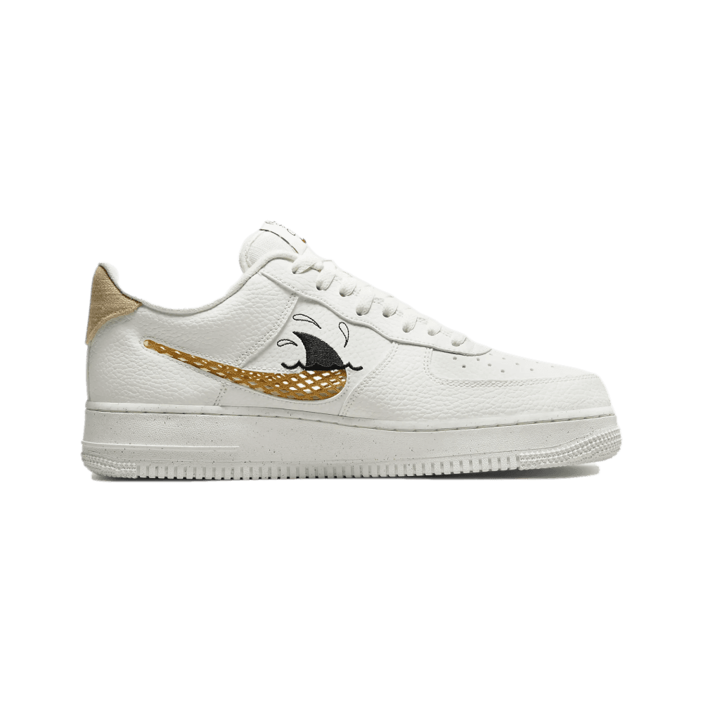 Air Force 1 '07 LV8 Next Nature