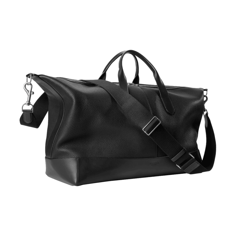Canfield Classic Holdall