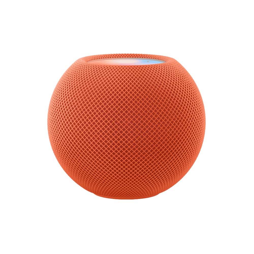 HomePod mini