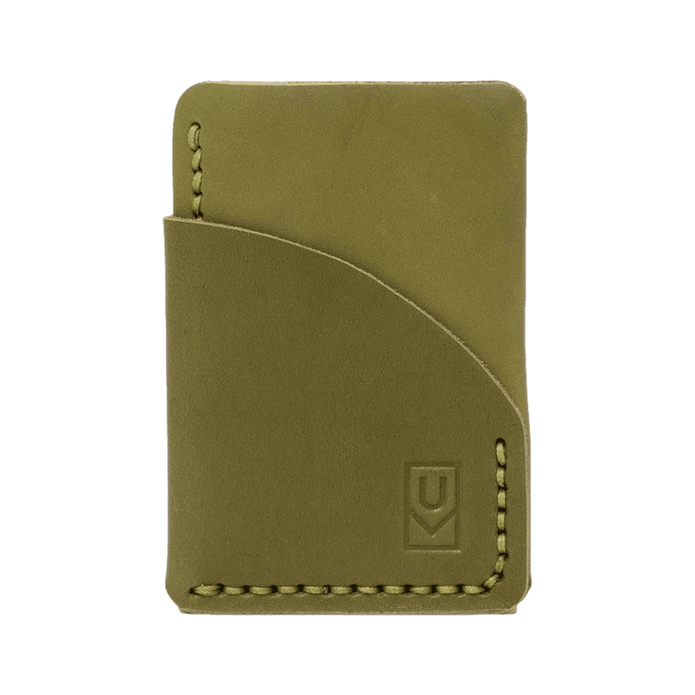 Card Wallet