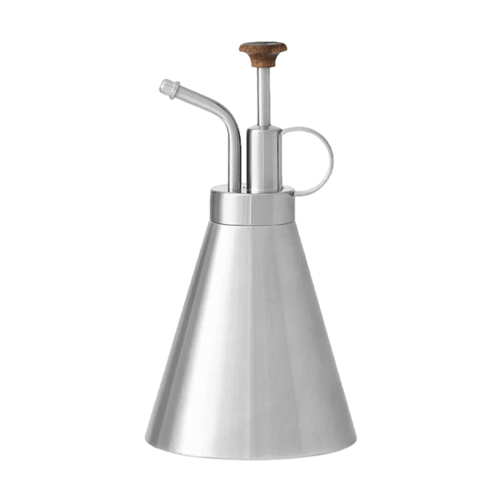 Hydrous Plant Mister