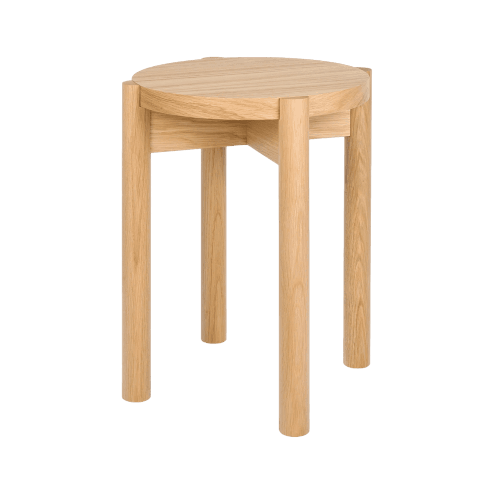 Hopp Stool