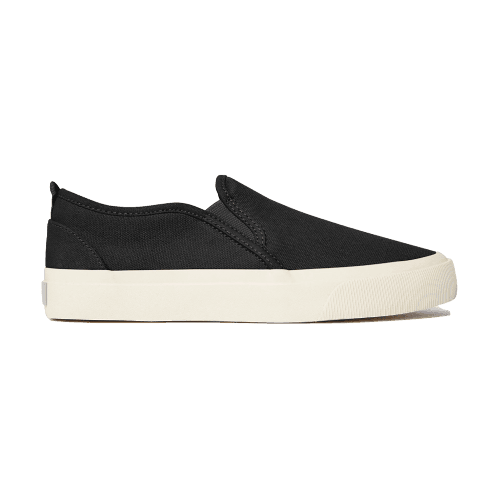 The Forever Slip-On Sneaker